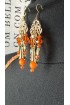 Accessories (Earrings 02)